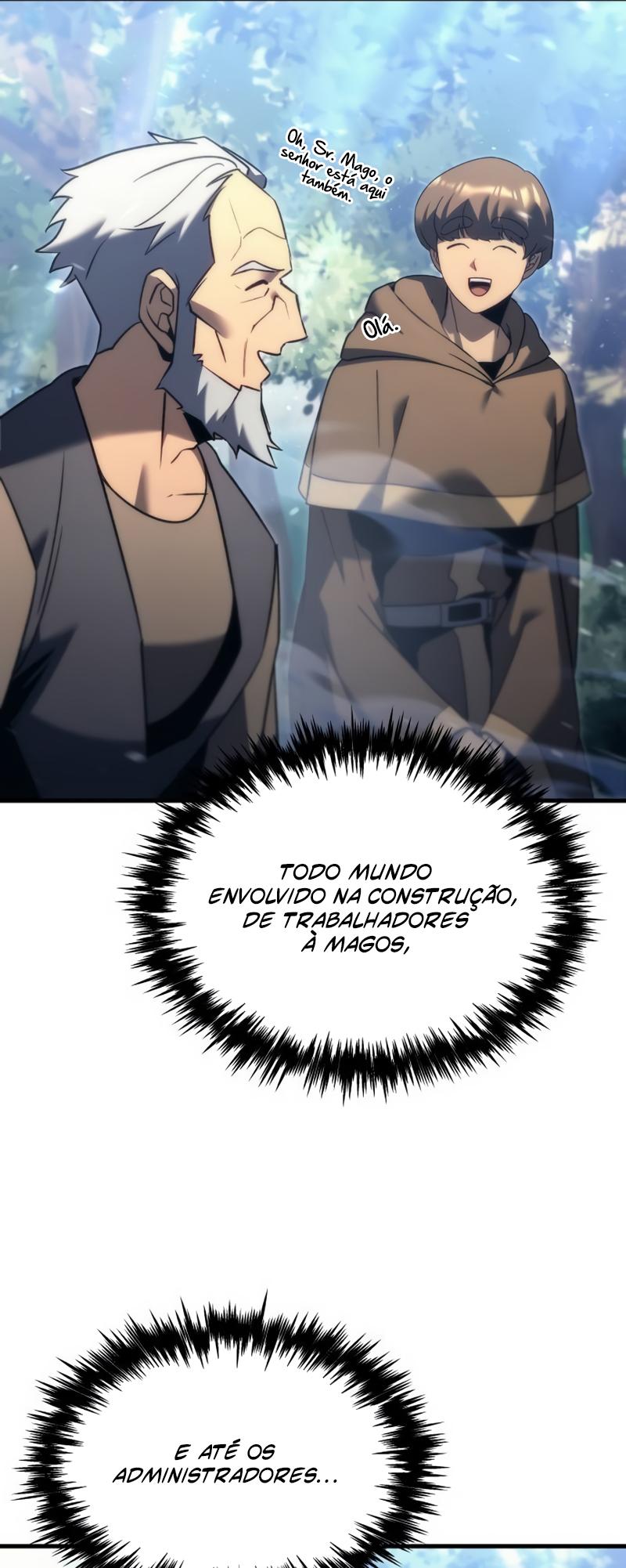 A Flame Reborn Capítulo 31 Página 23