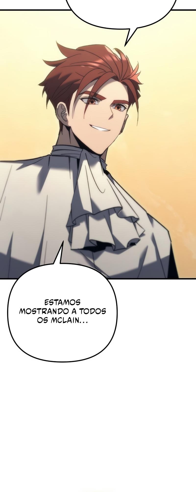 A Flame Reborn Capítulo 31 Página 27