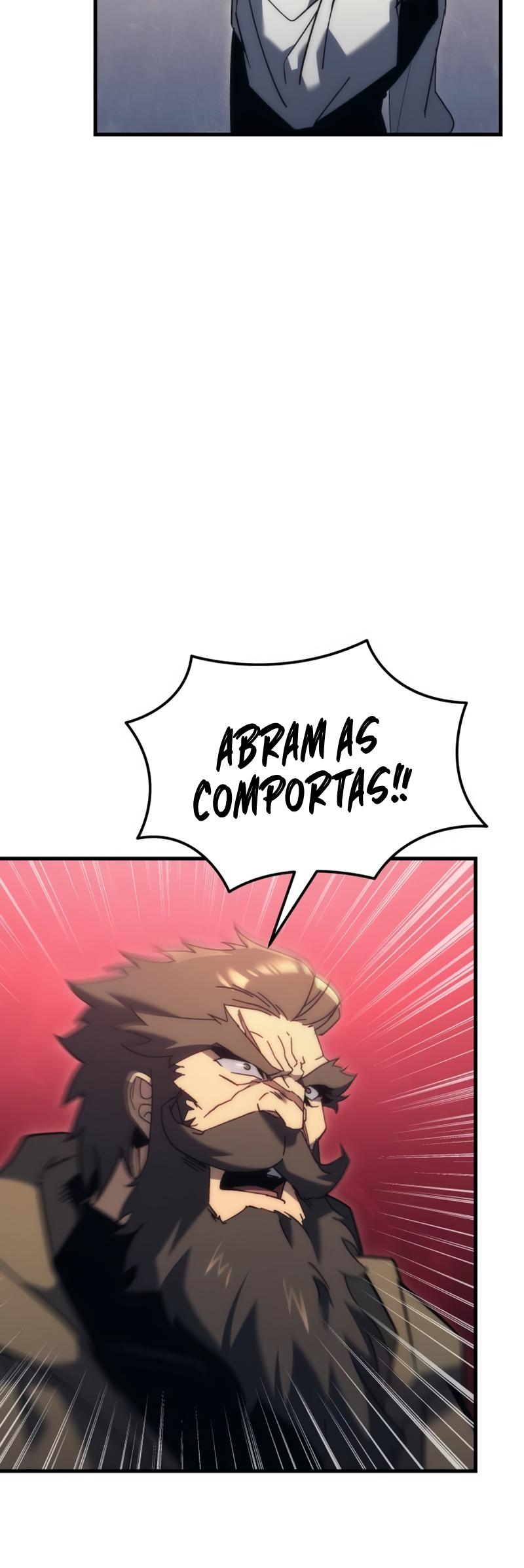 A Flame Reborn Capítulo 31 Página 31