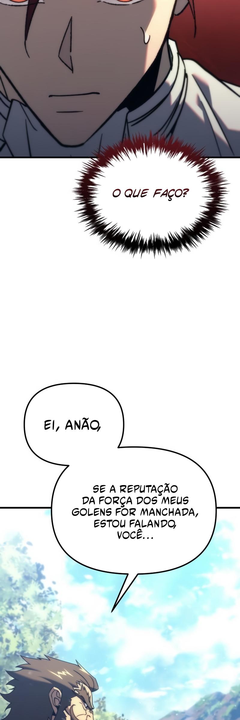 A Flame Reborn Capítulo 31 Página 40