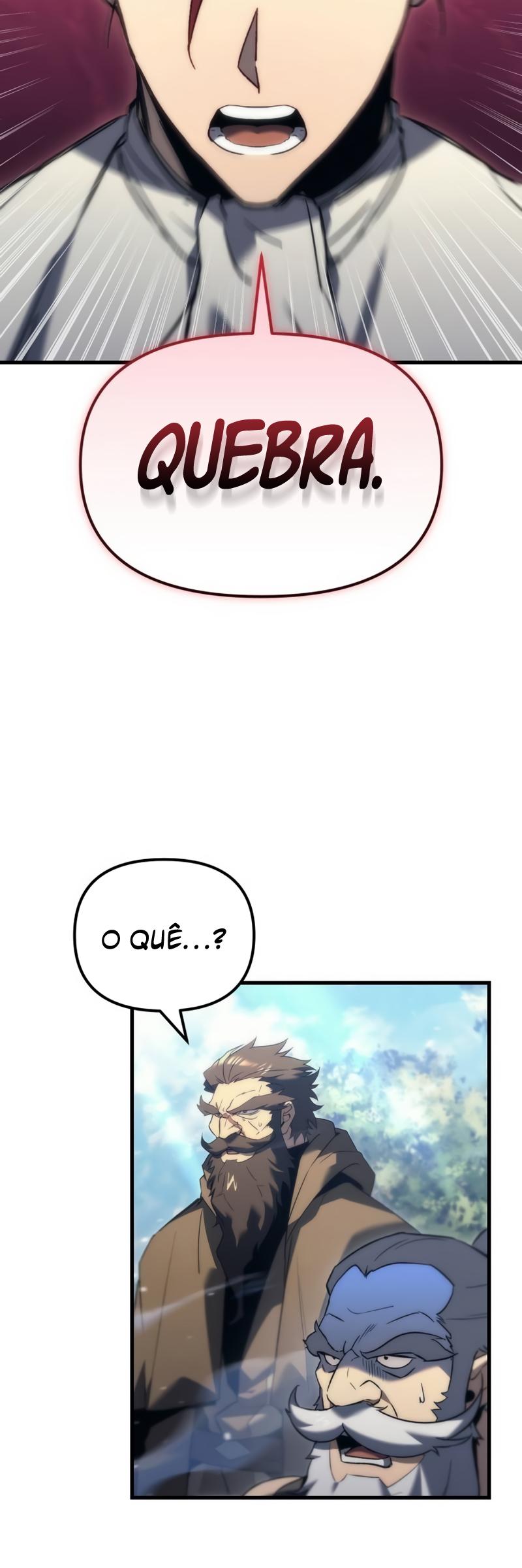 A Flame Reborn Capítulo 31 Página 42