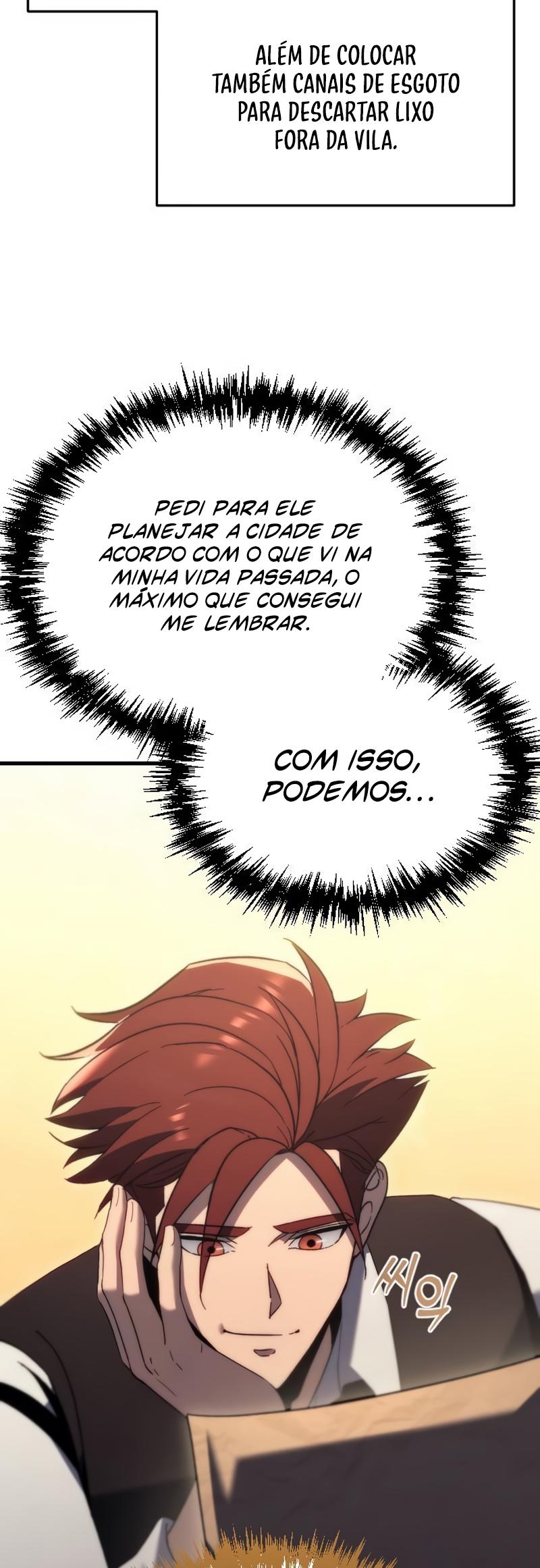 A Flame Reborn Capítulo 32 Página 10