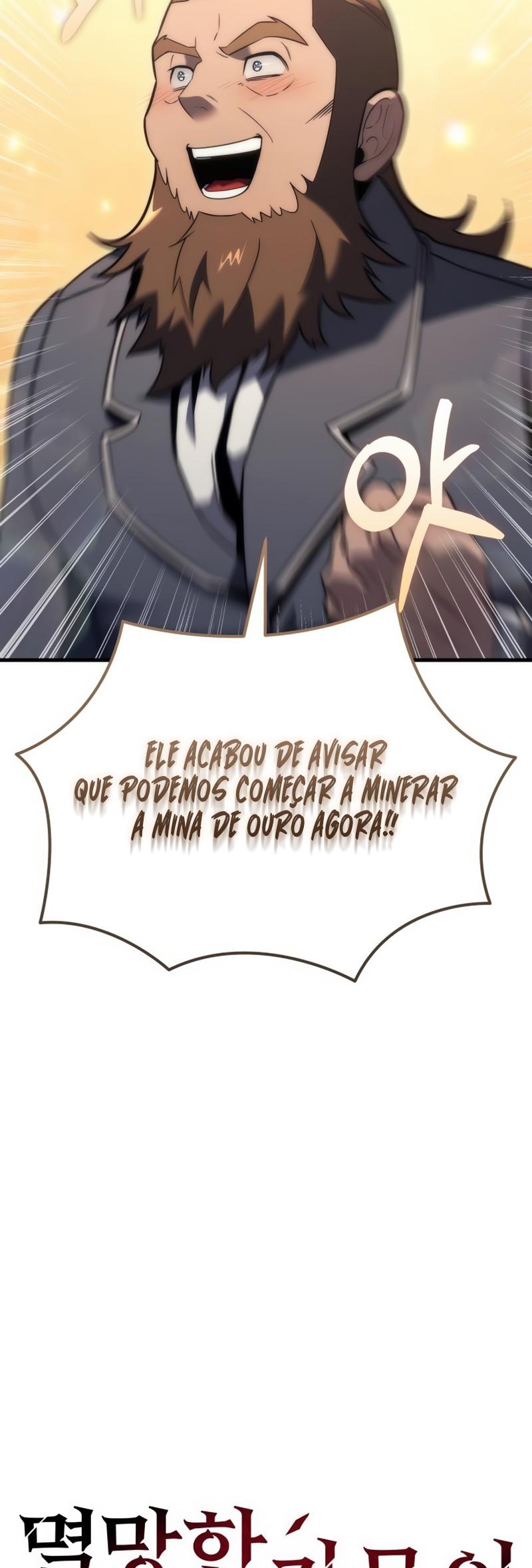 A Flame Reborn Capítulo 32 Página 15