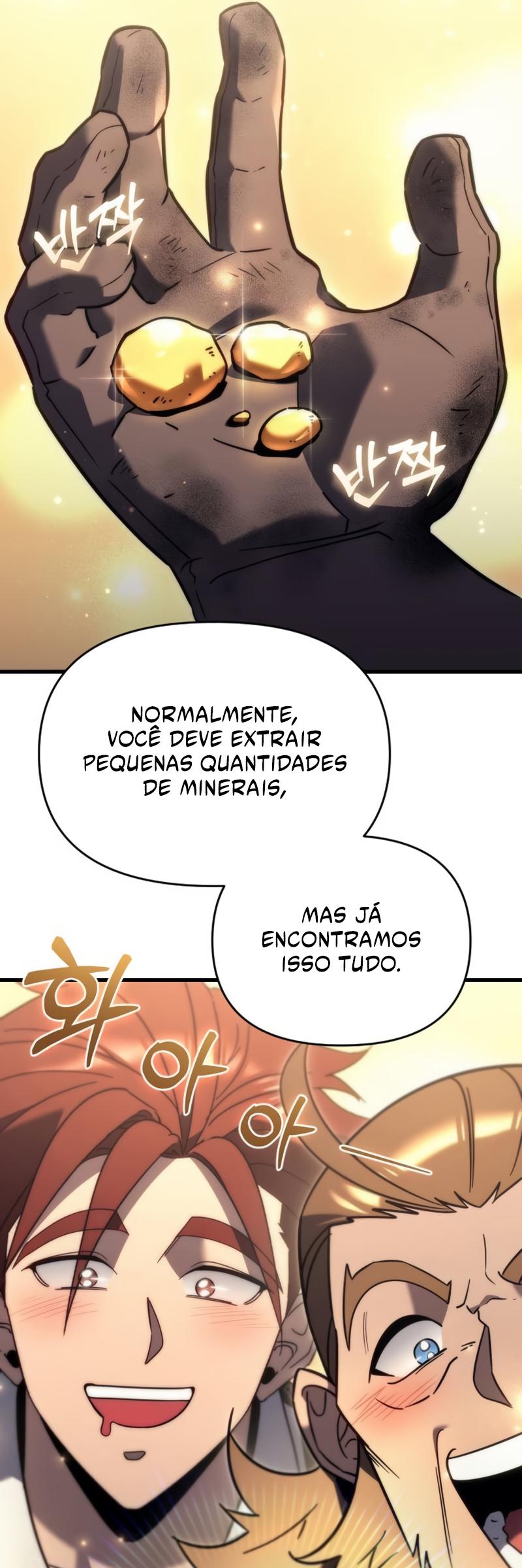 A Flame Reborn Capítulo 32 Página 17