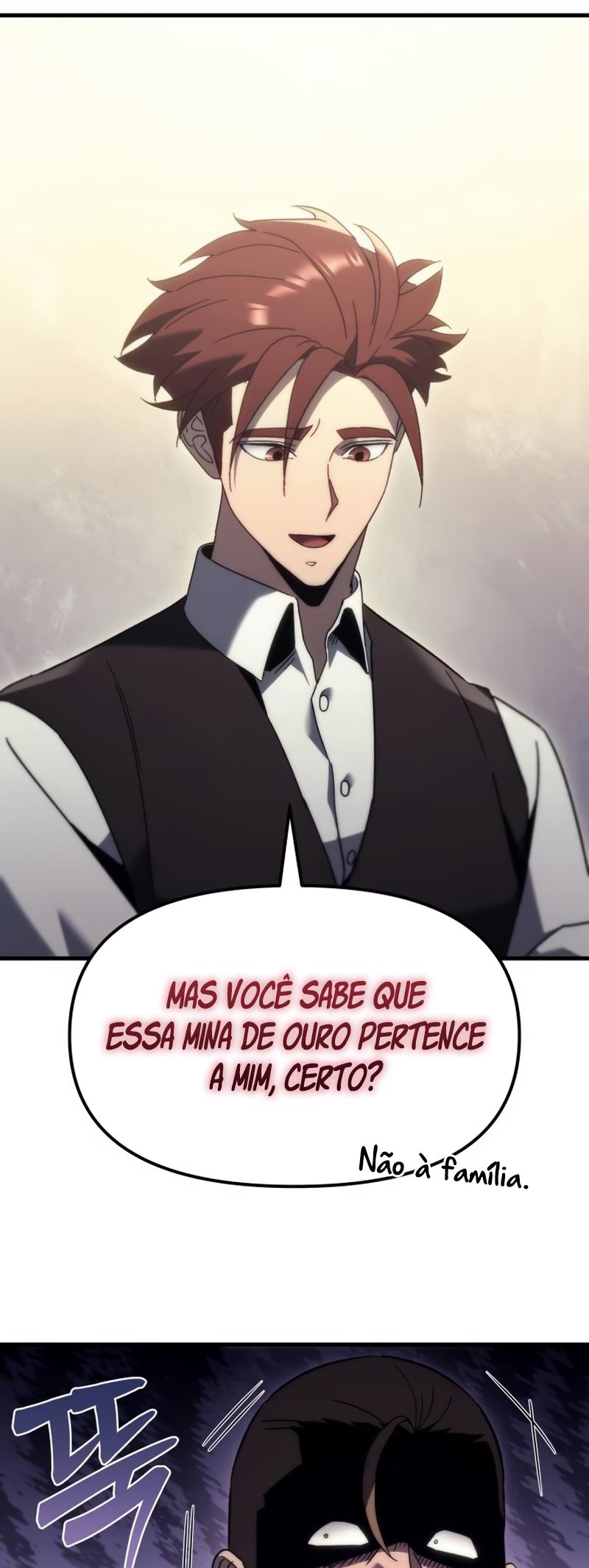A Flame Reborn Capítulo 32 Página 28