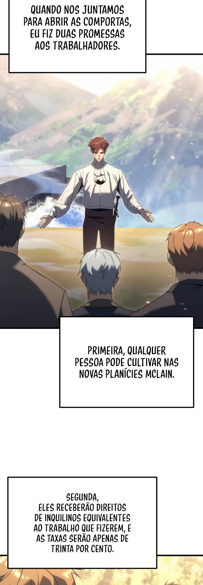 A Flame Reborn Capítulo 32 Página 3