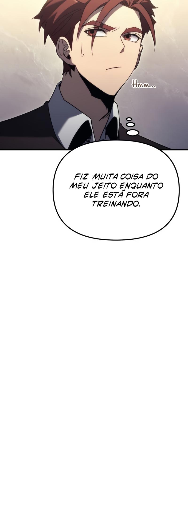 A Flame Reborn Capítulo 32 Página 34