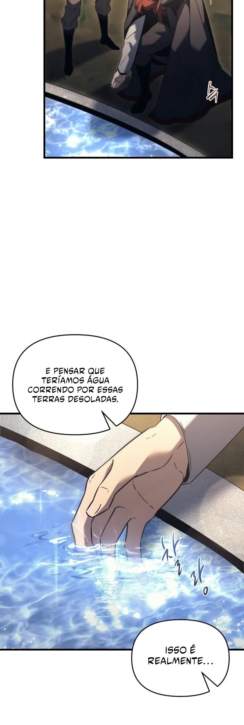 A Flame Reborn Capítulo 32 Página 40