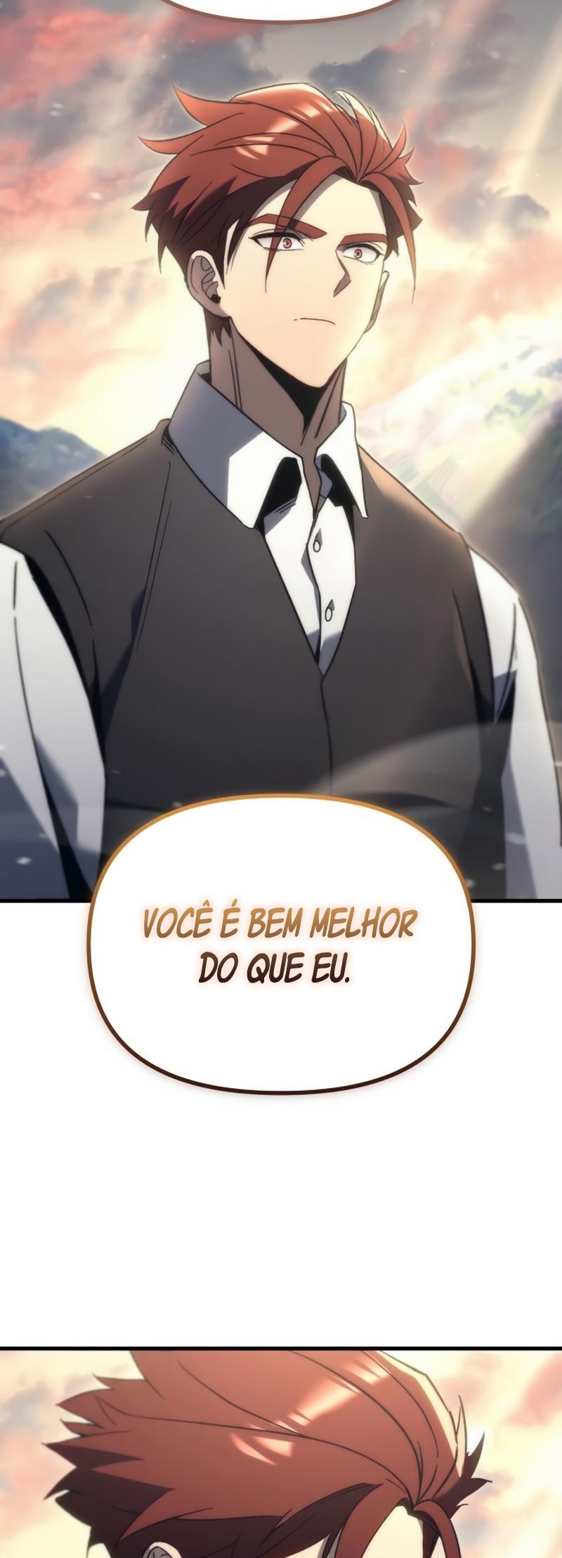 A Flame Reborn Capítulo 32 Página 43
