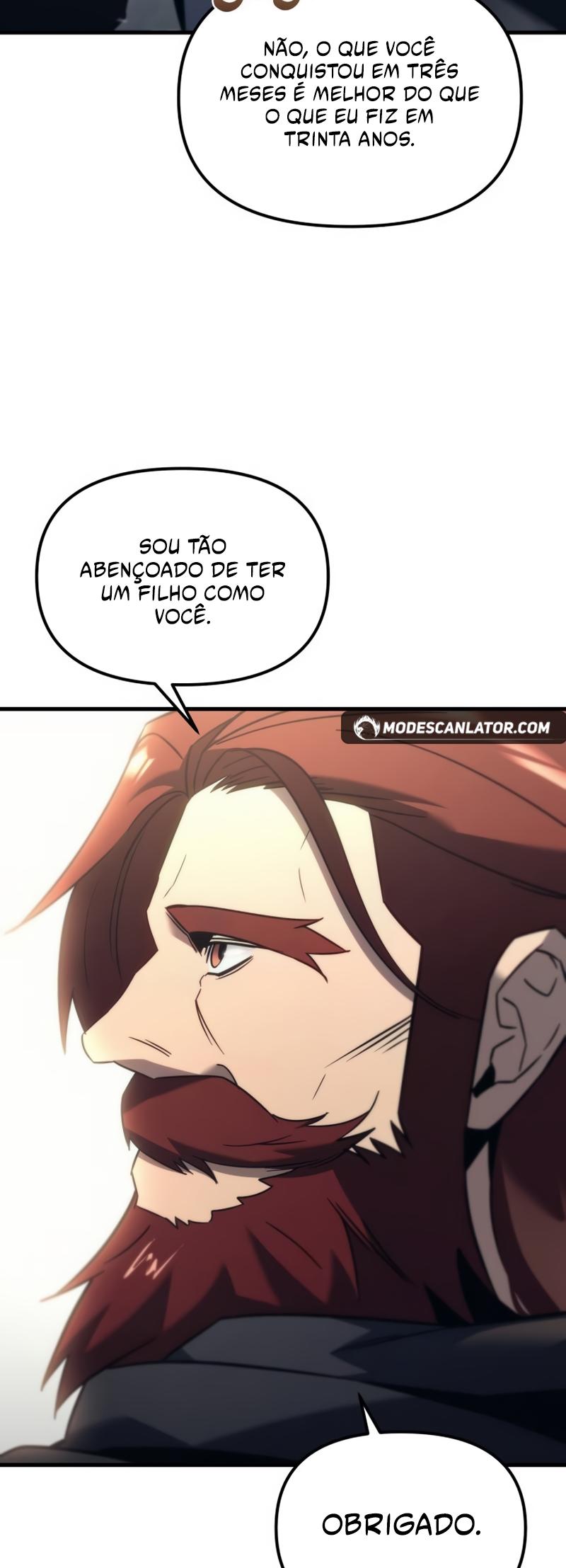 A Flame Reborn Capítulo 32 Página 45