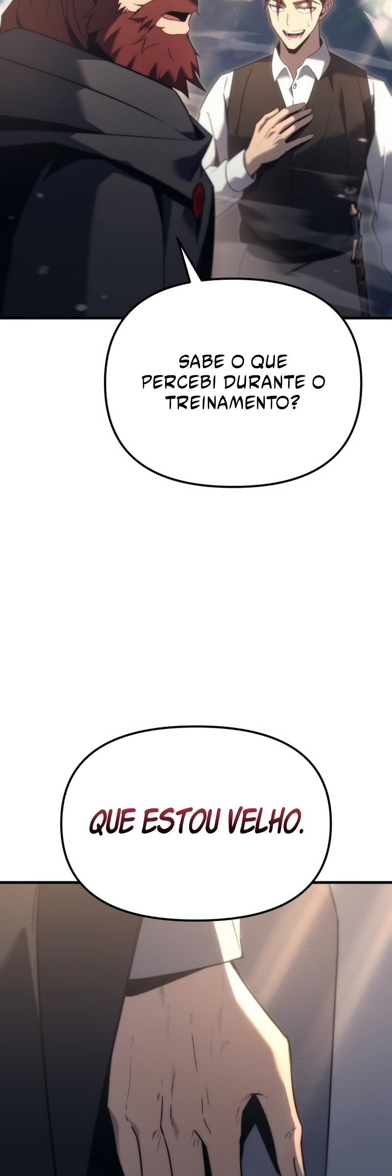 A Flame Reborn Capítulo 32 Página 48