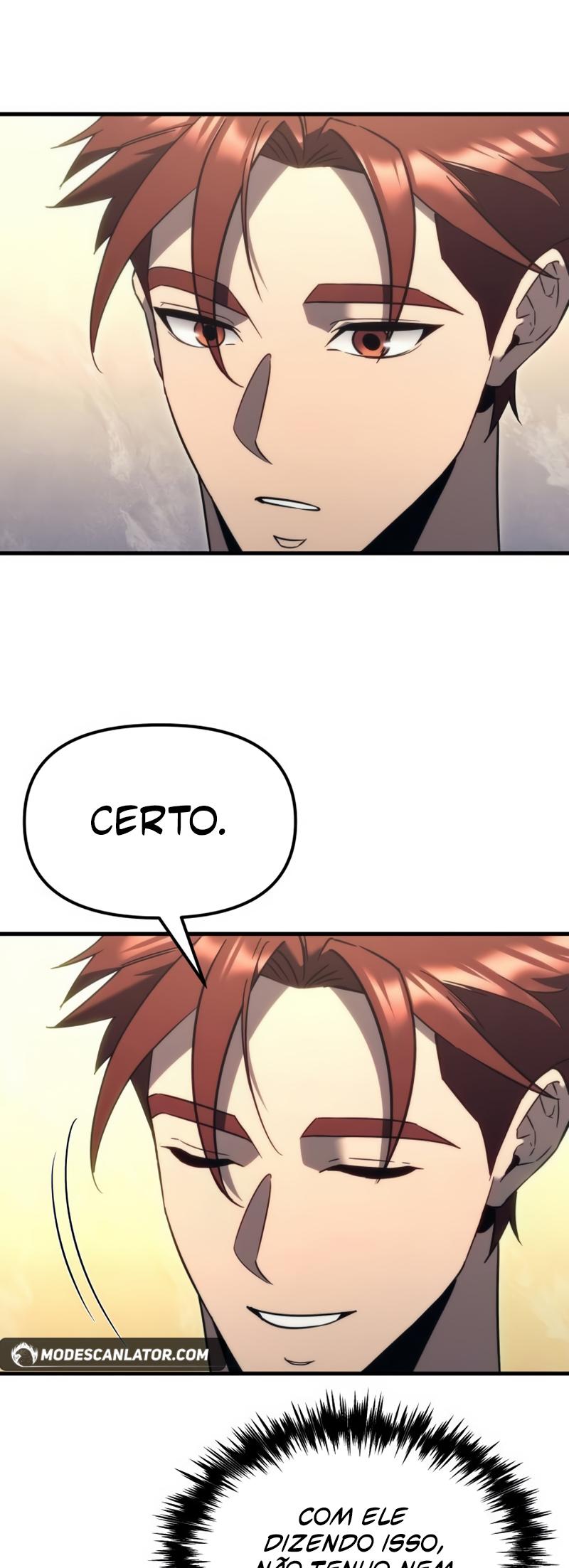 A Flame Reborn Capítulo 32 Página 55