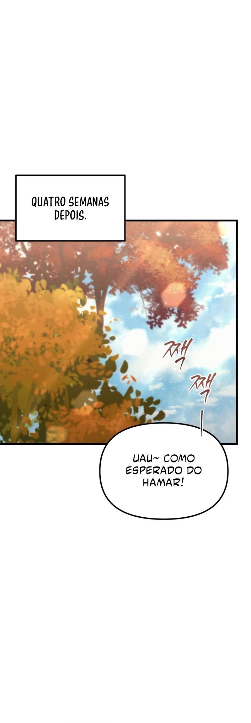 A Flame Reborn Capítulo 32 Página 6