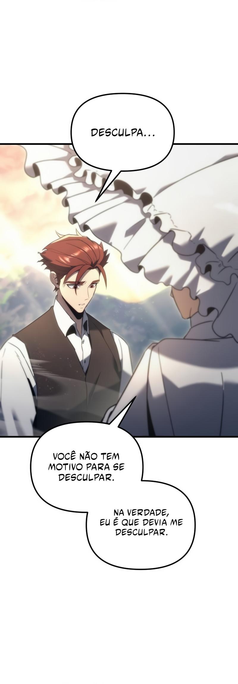 A Flame Reborn Capítulo 32 Página 61