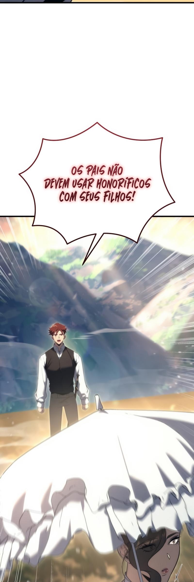 A Flame Reborn Capítulo 32 Página 68