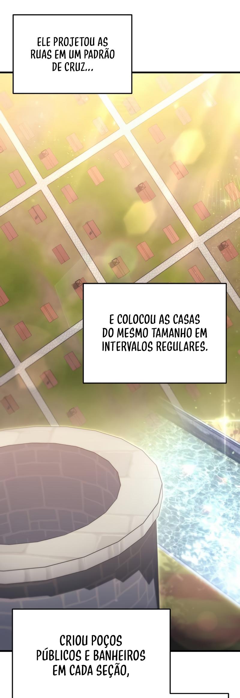 A Flame Reborn Capítulo 32 Página 9