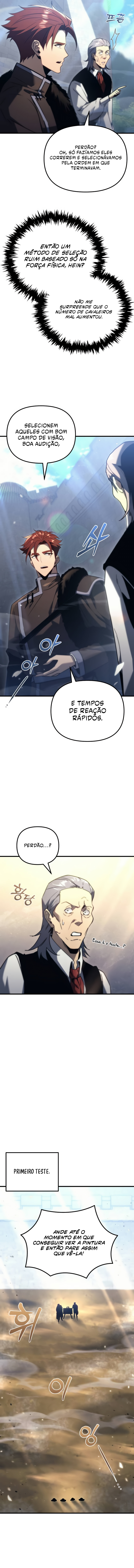A Flame Reborn Capítulo 34 Página 5