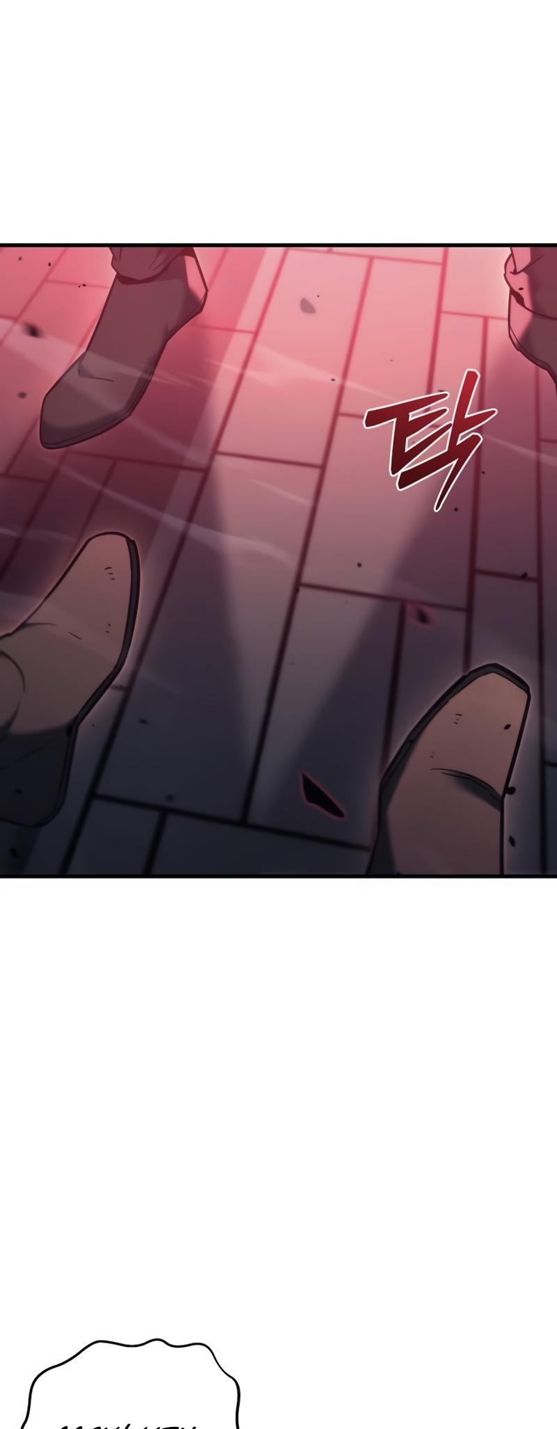 A Flame Reborn Capítulo 35 Página 27