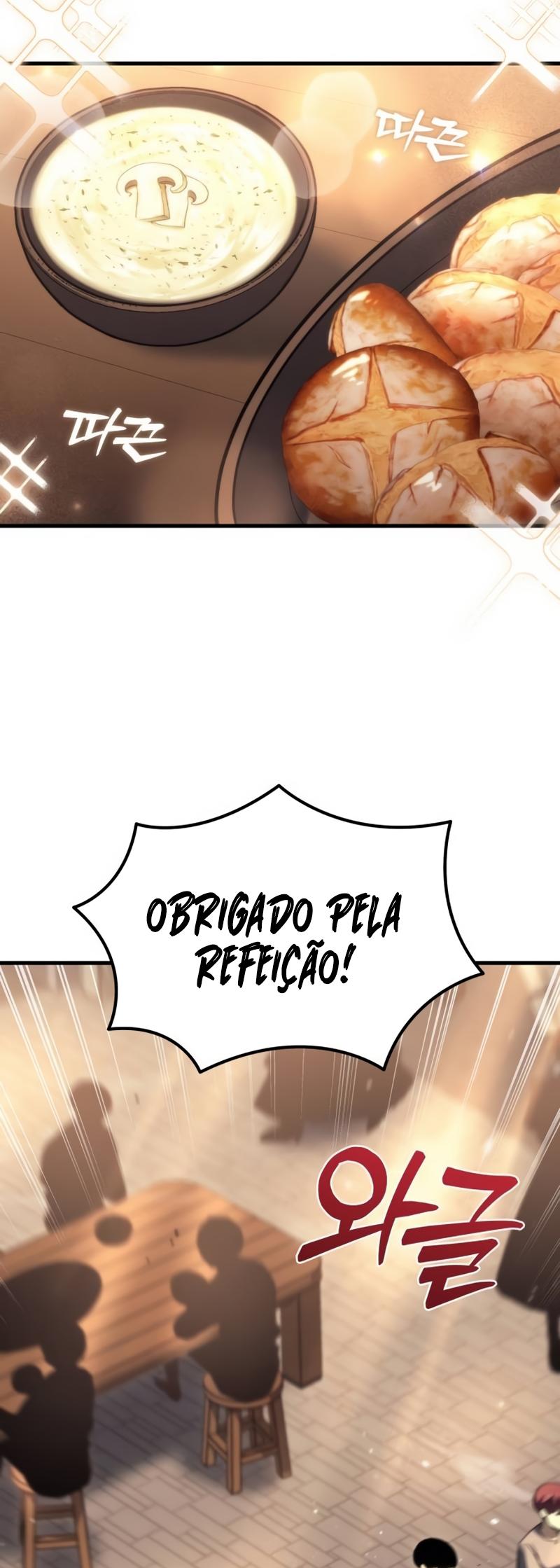 A Flame Reborn Capítulo 35 Página 3