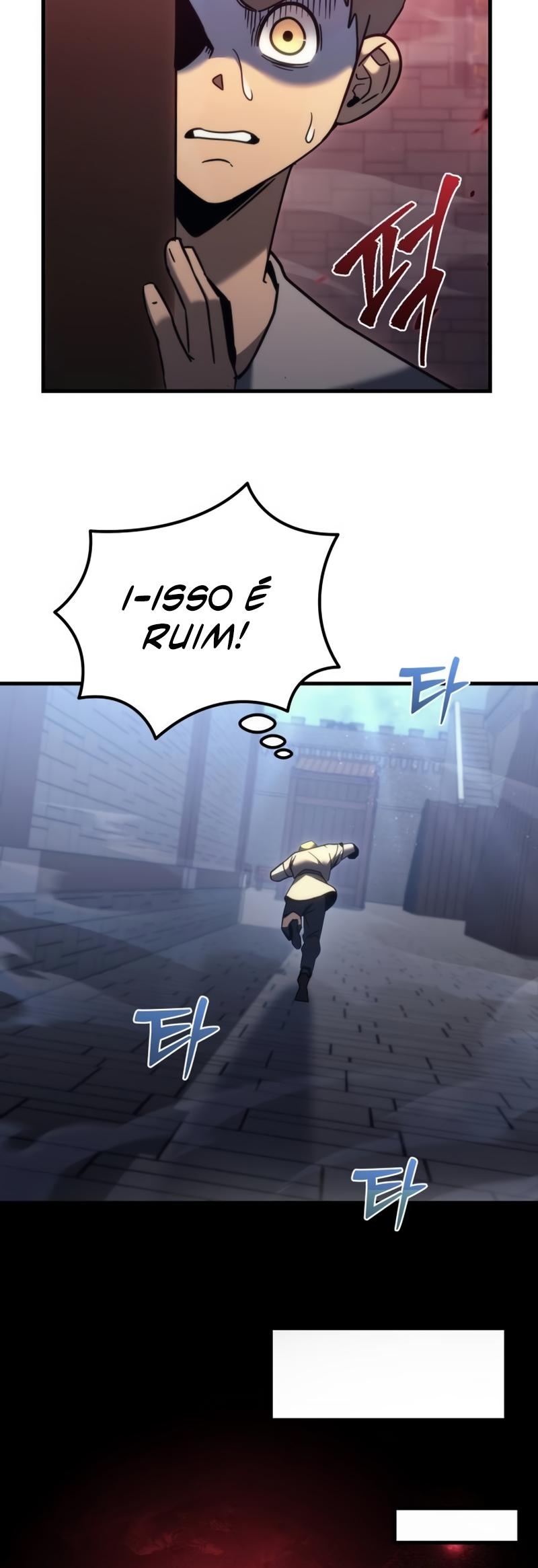 A Flame Reborn Capítulo 35 Página 38