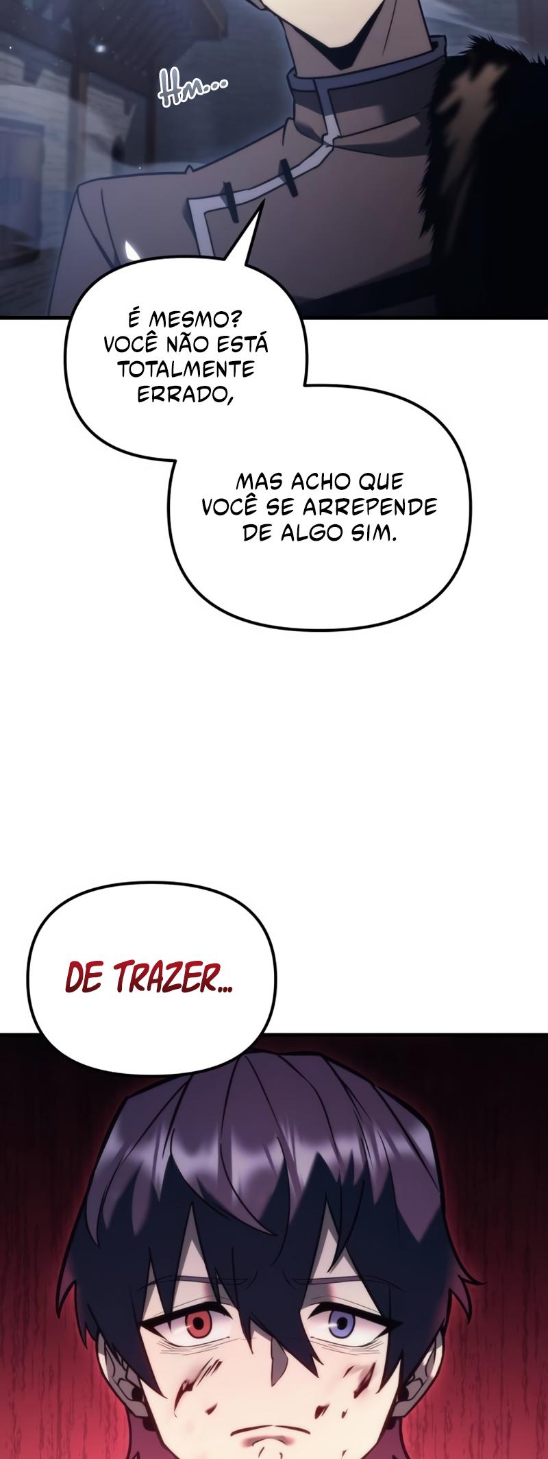 A Flame Reborn Capítulo 35 Página 54