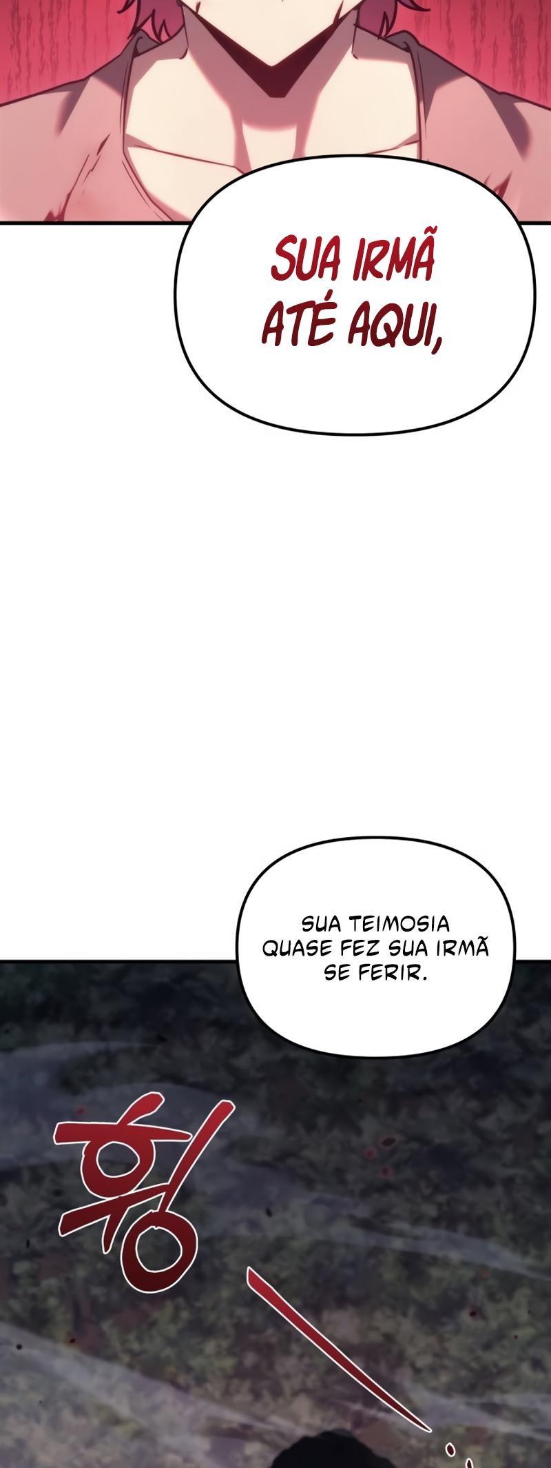 A Flame Reborn Capítulo 35 Página 55