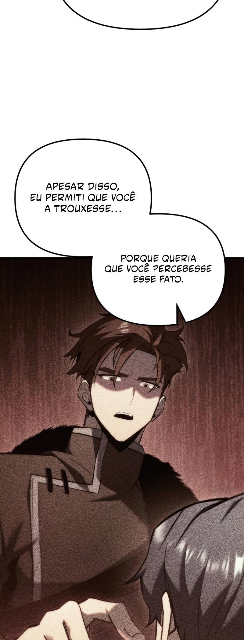 A Flame Reborn Capítulo 35 Página 59