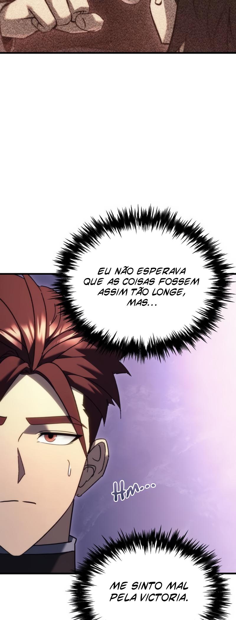 A Flame Reborn Capítulo 35 Página 60