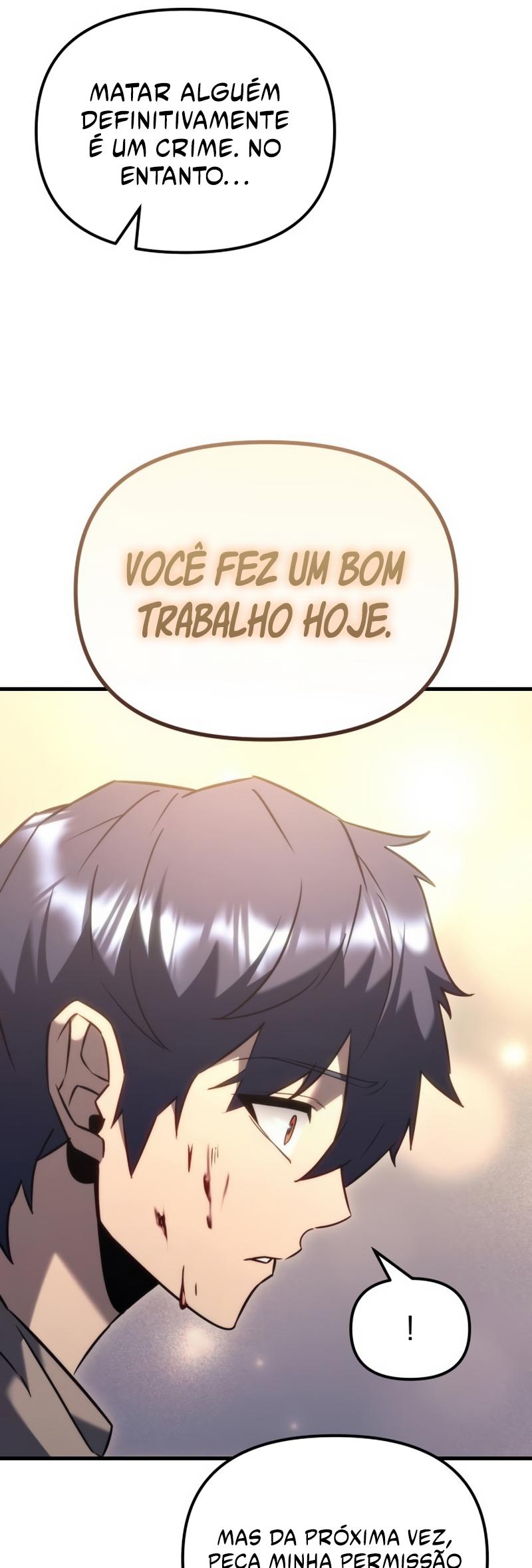 A Flame Reborn Capítulo 35 Página 65