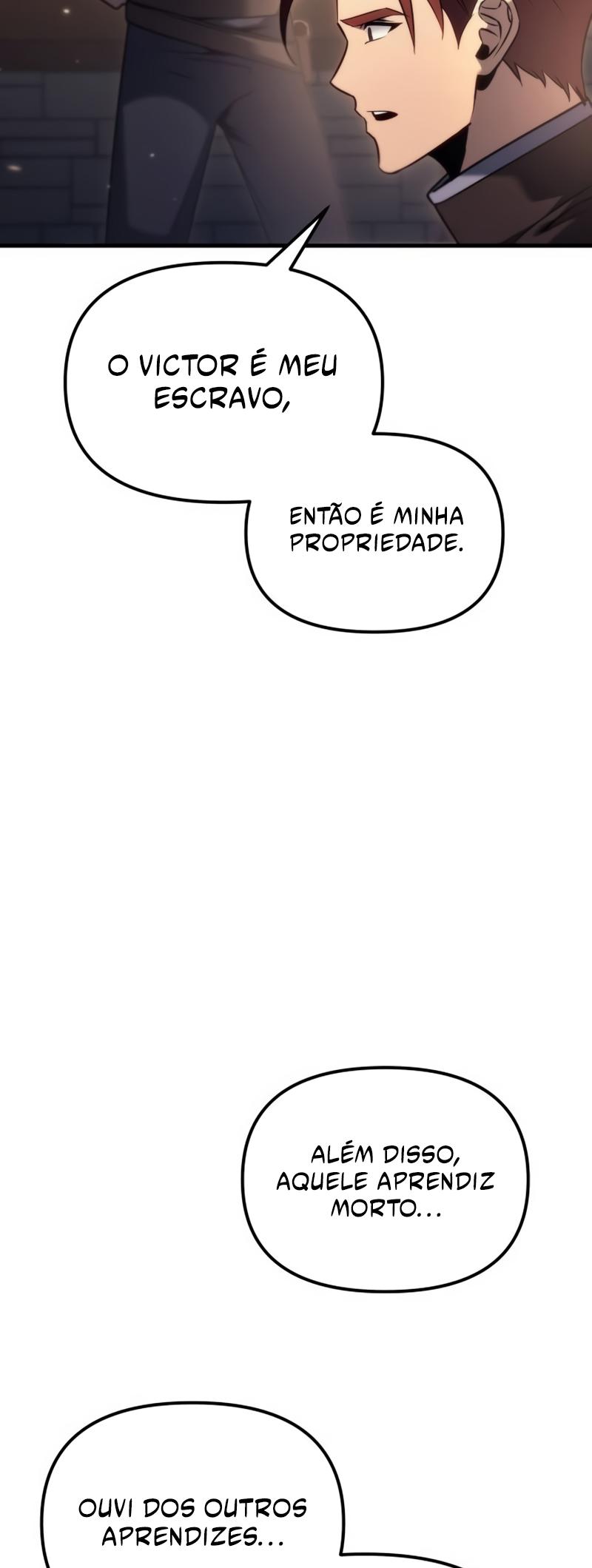 A Flame Reborn Capítulo 35 Página 70