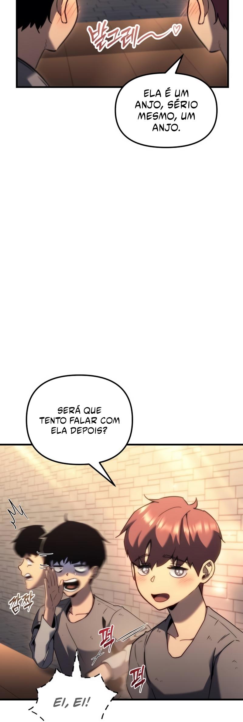 A Flame Reborn Capítulo 35 Página 9
