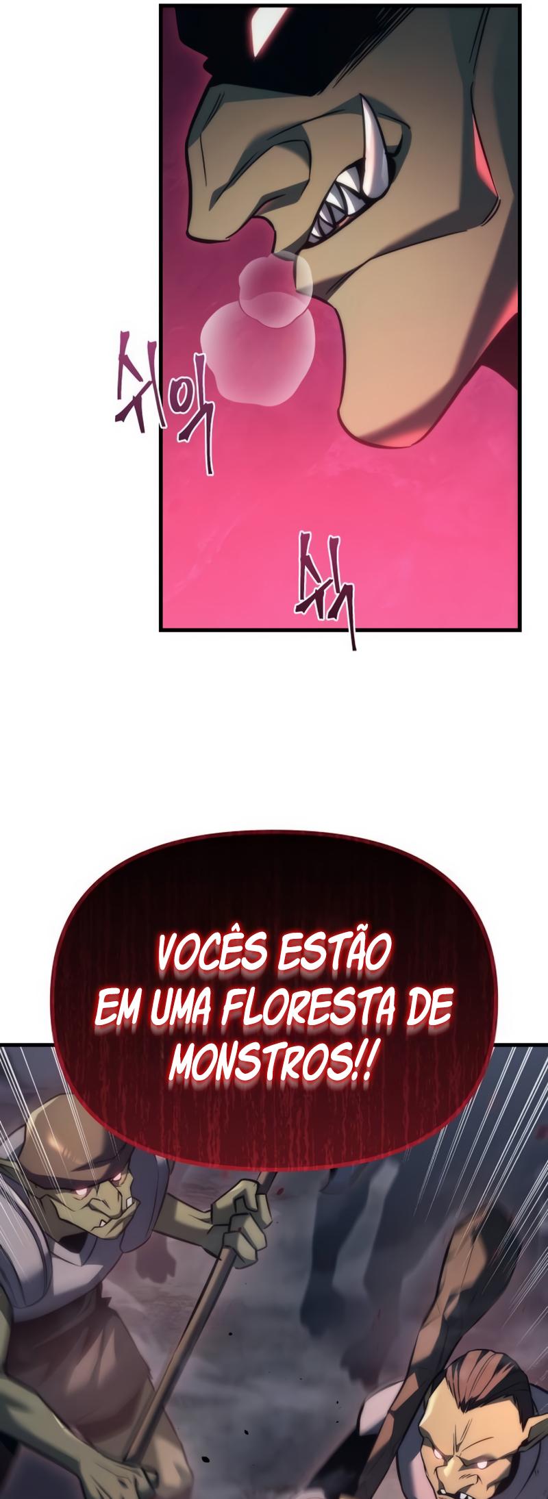 A Flame Reborn Capítulo 36 Página 27
