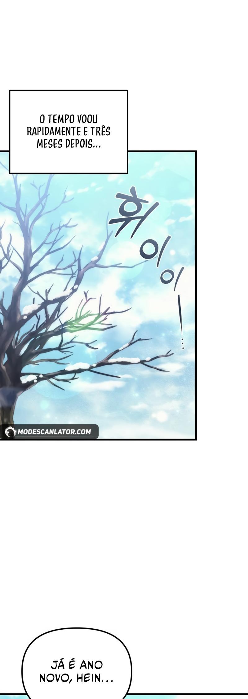 A Flame Reborn Capítulo 36 Página 5