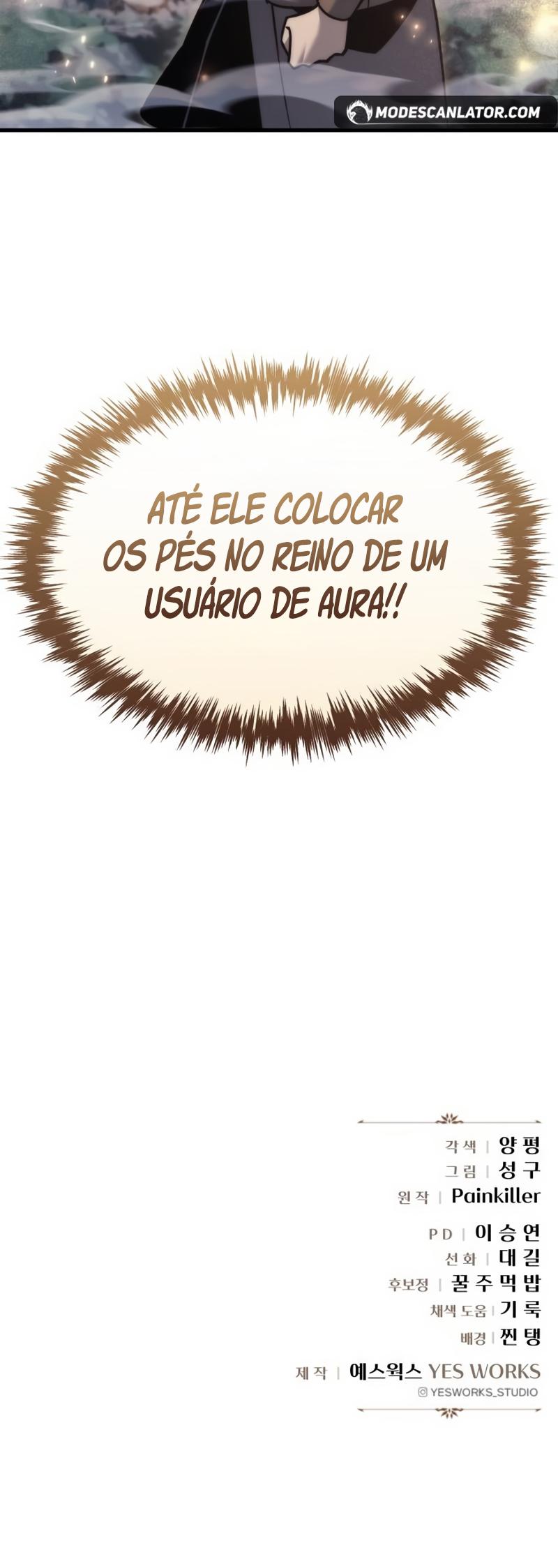 A Flame Reborn Capítulo 36 Página 72