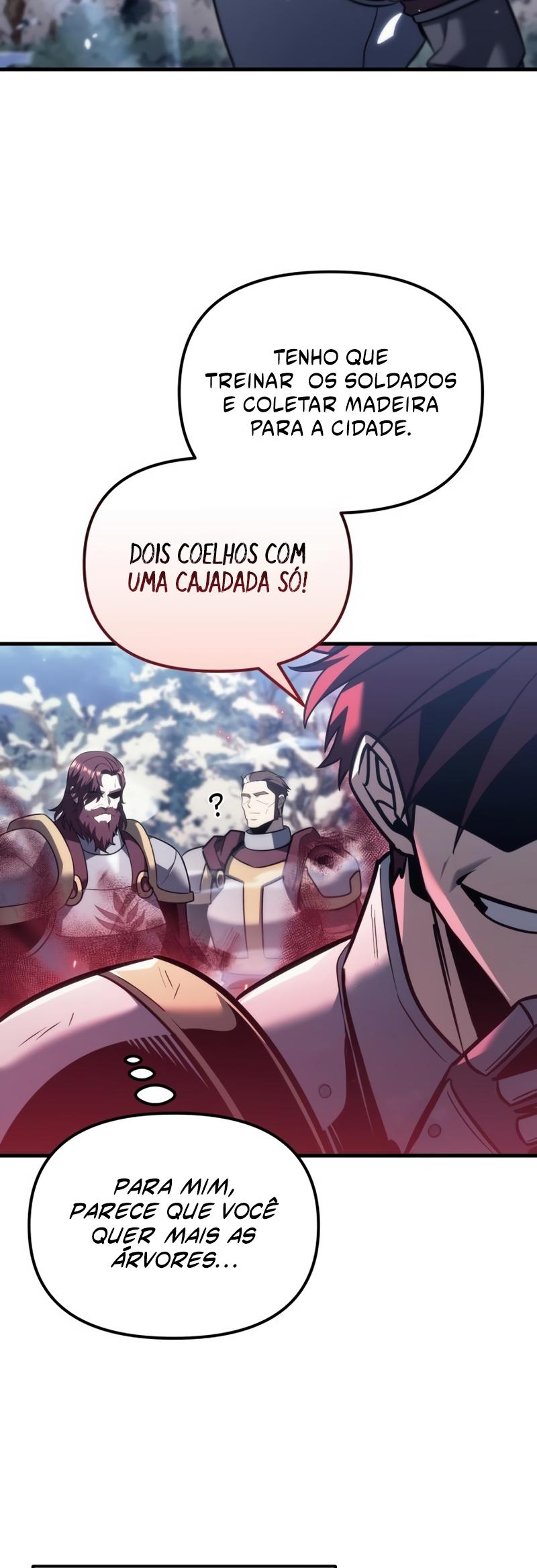 A Flame Reborn Capítulo 37 Página 10