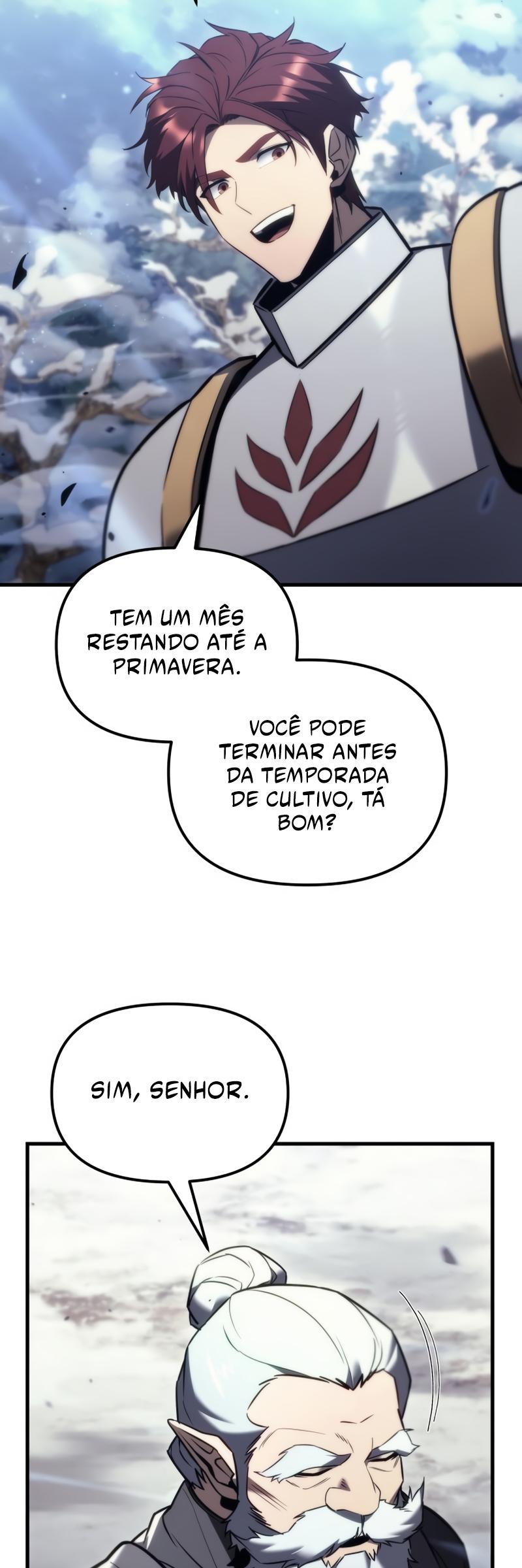 A Flame Reborn Capítulo 37 Página 15