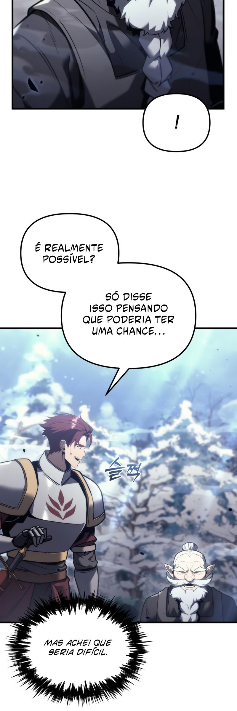A Flame Reborn Capítulo 37 Página 16