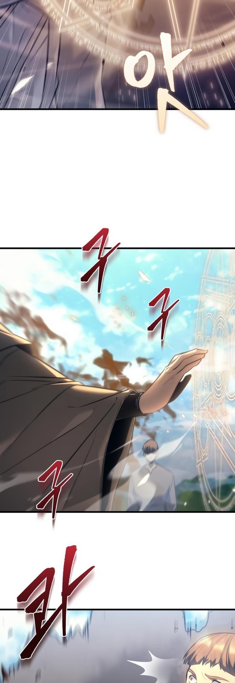 A Flame Reborn Capítulo 37 Página 19