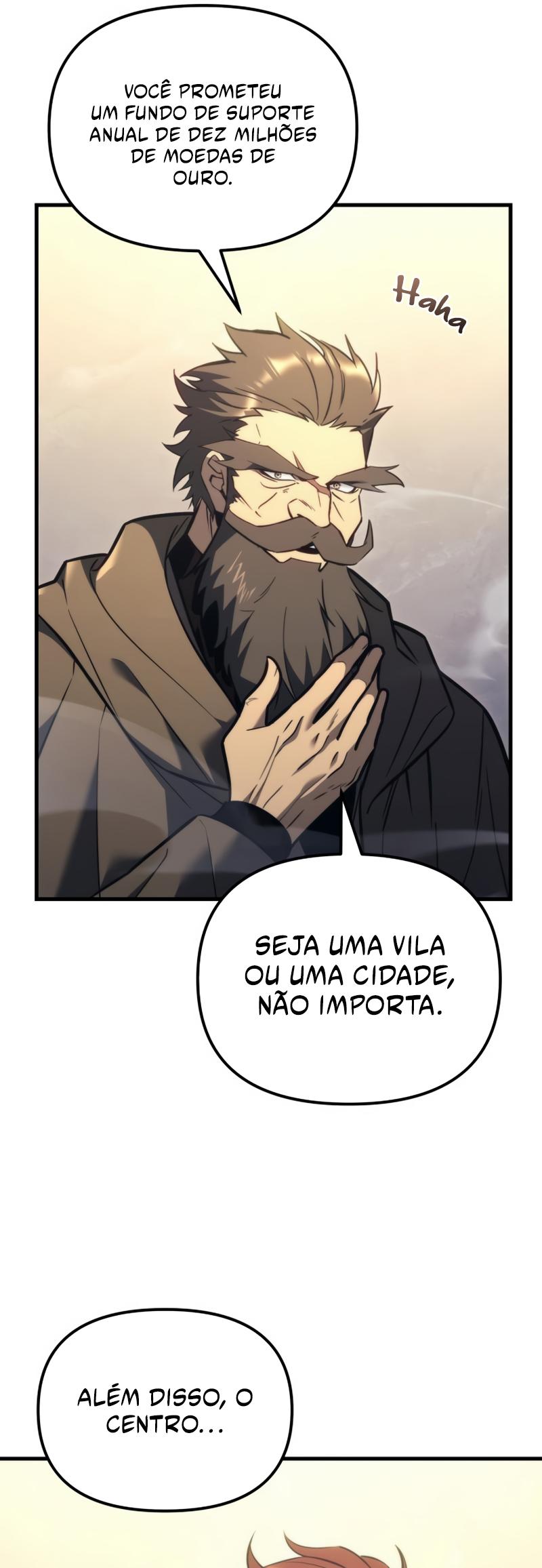 A Flame Reborn Capítulo 37 Página 23