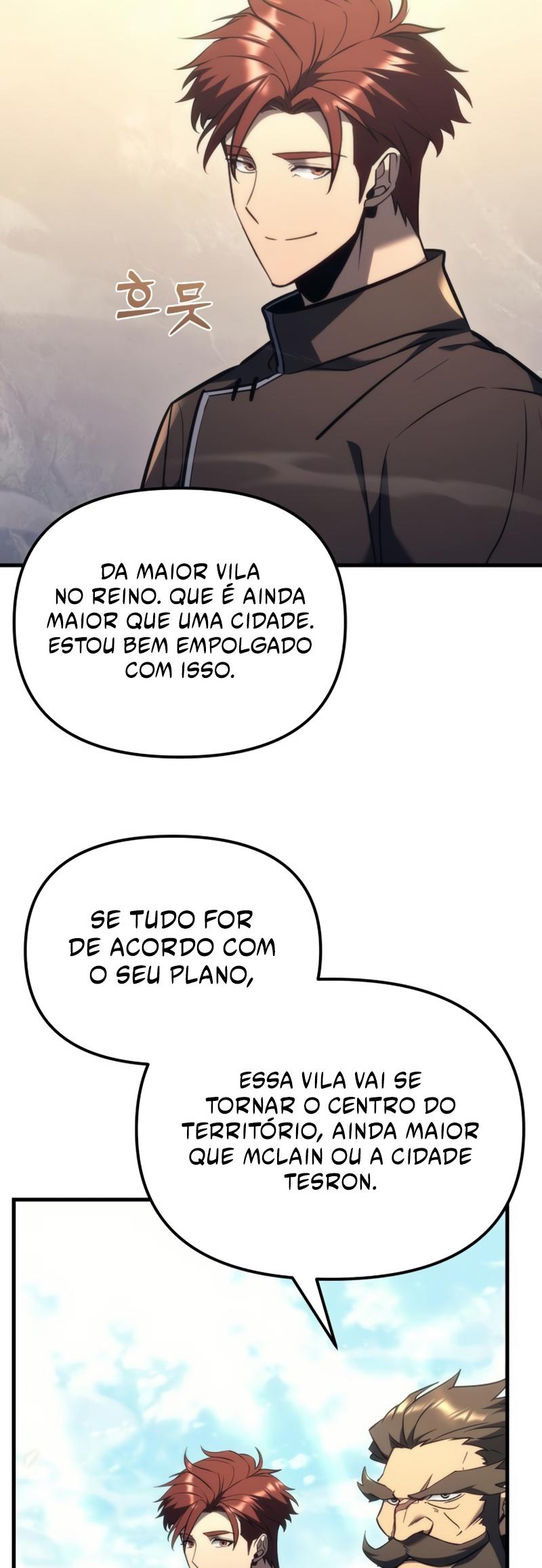 A Flame Reborn Capítulo 37 Página 24
