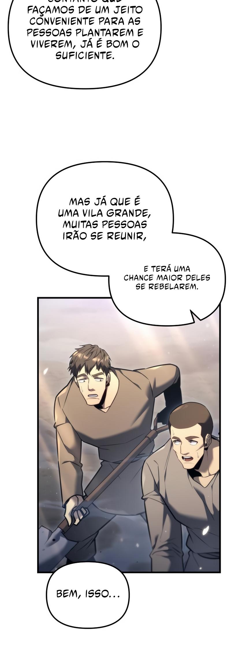A Flame Reborn Capítulo 37 Página 26