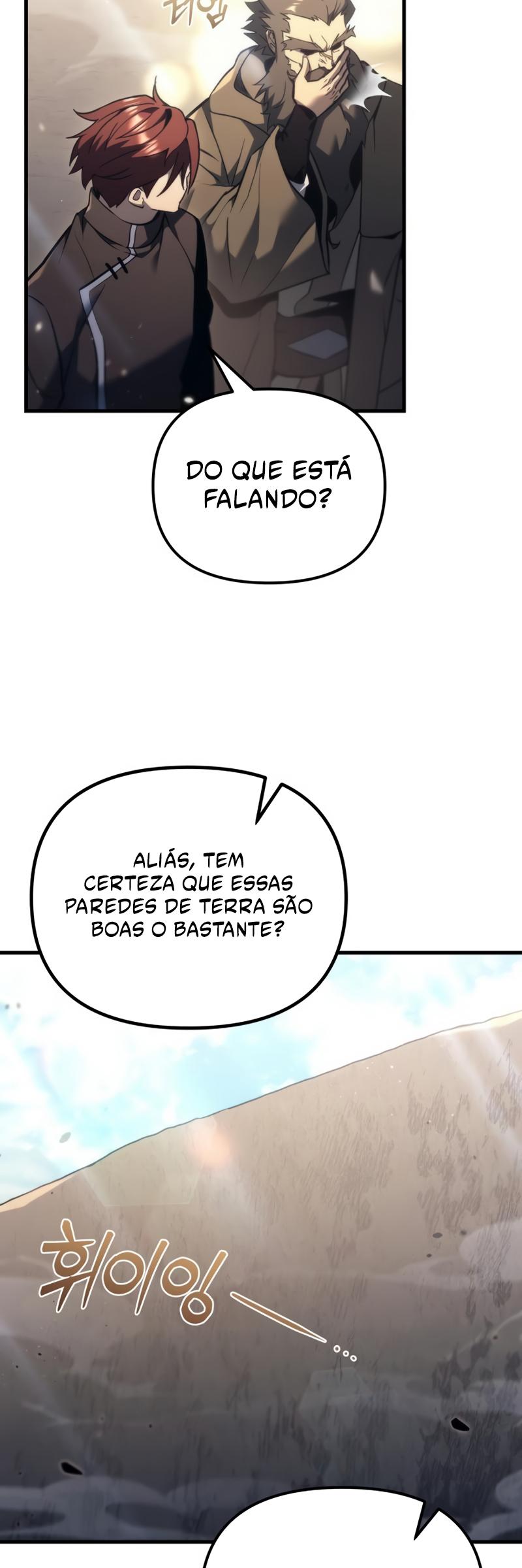 A Flame Reborn Capítulo 37 Página 29