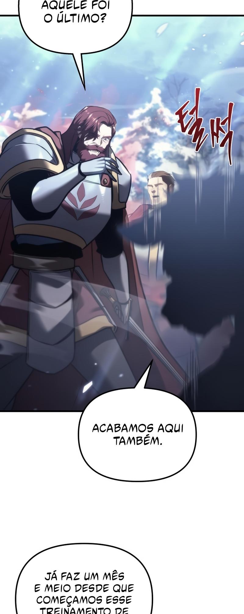A Flame Reborn Capítulo 37 Página 3