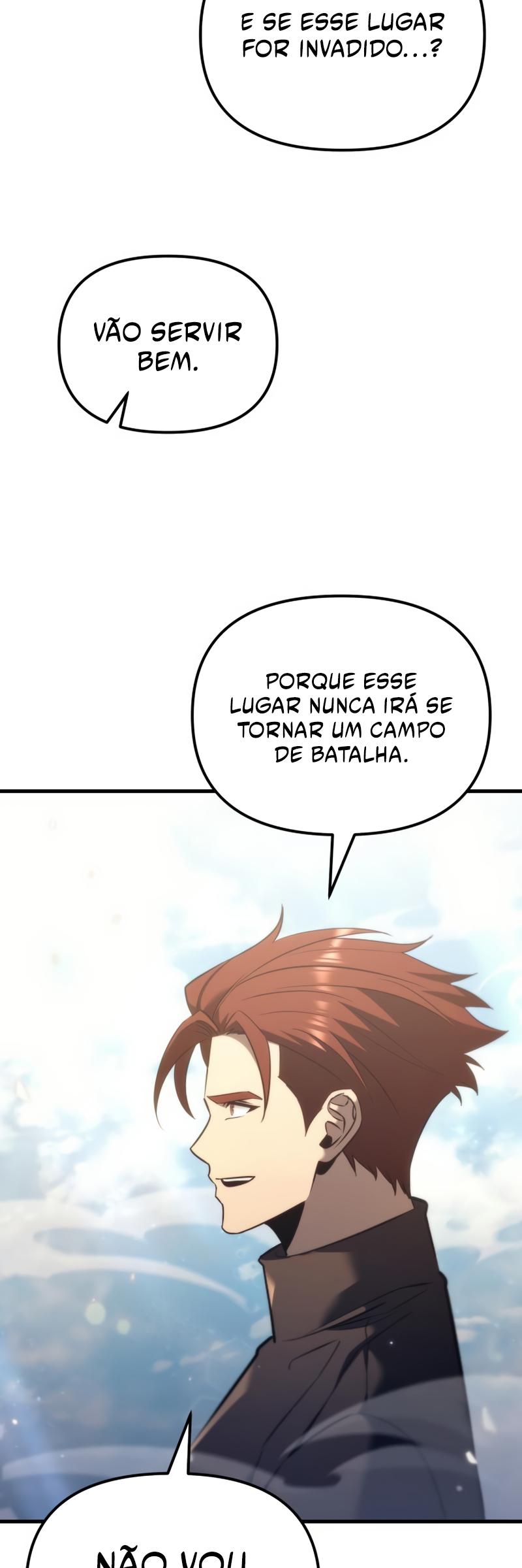 A Flame Reborn Capítulo 37 Página 30