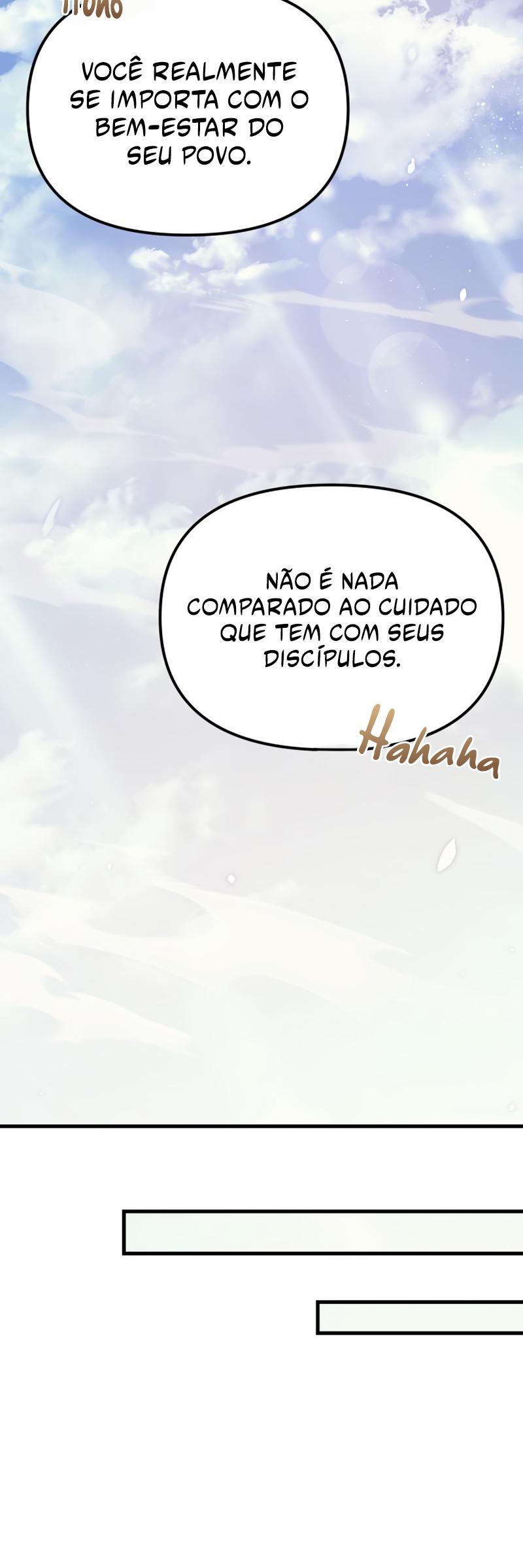 A Flame Reborn Capítulo 37 Página 32