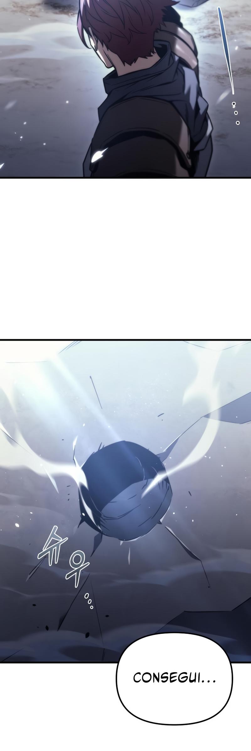 A Flame Reborn Capítulo 37 Página 39