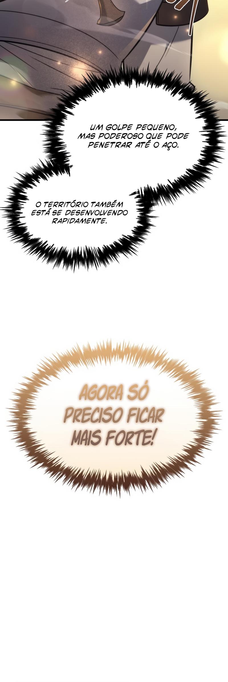 A Flame Reborn Capítulo 37 Página 42