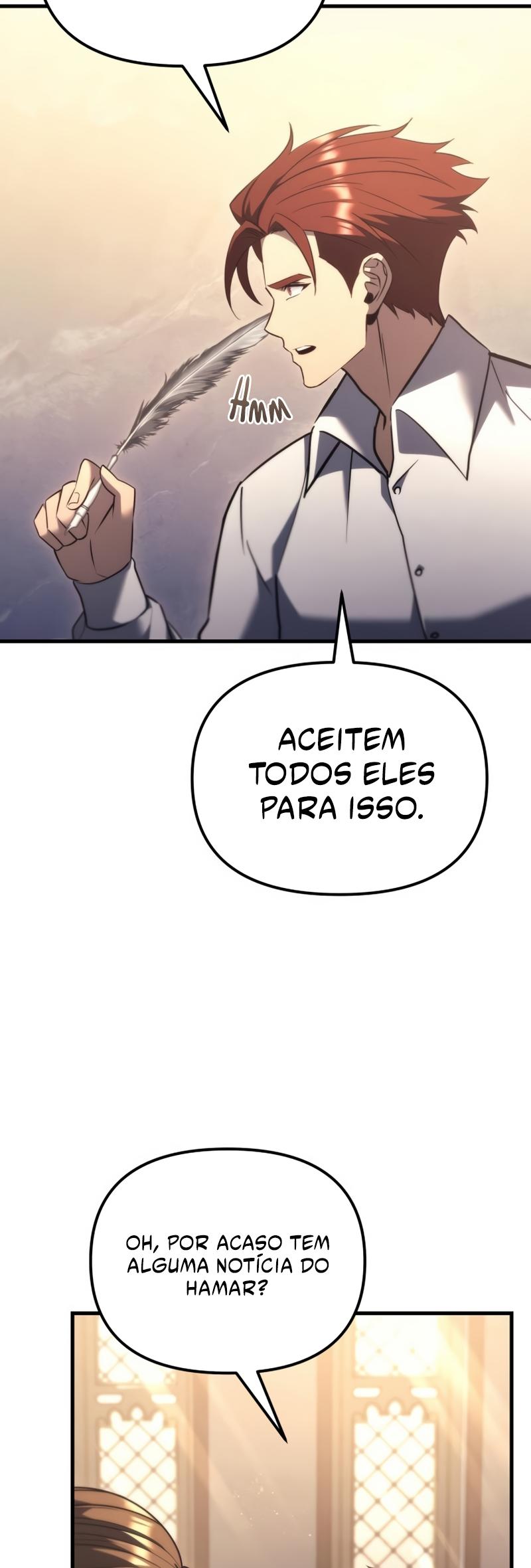 A Flame Reborn Capítulo 37 Página 49