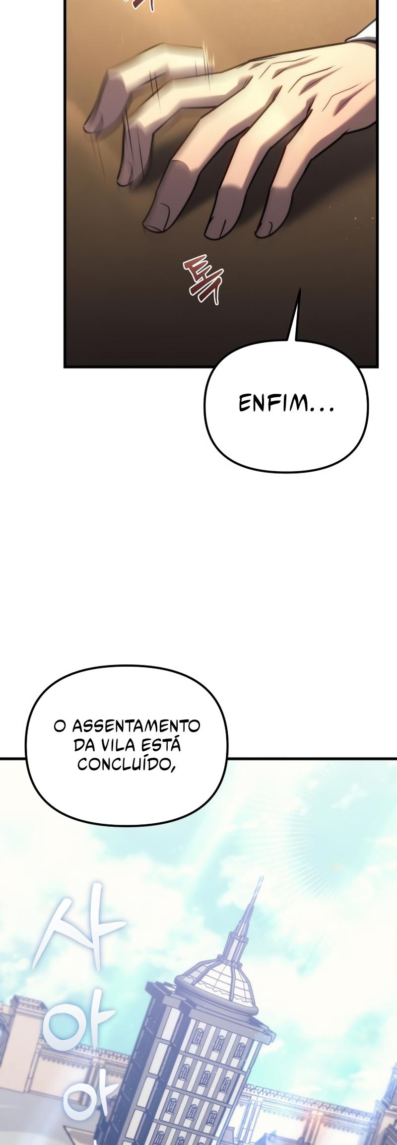 A Flame Reborn Capítulo 37 Página 54