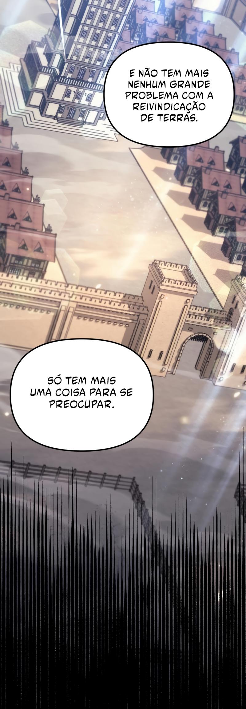 A Flame Reborn Capítulo 37 Página 55